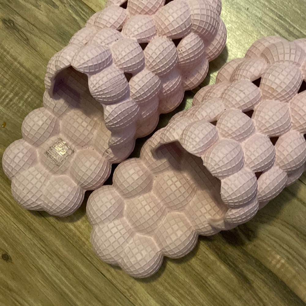 Ball slides